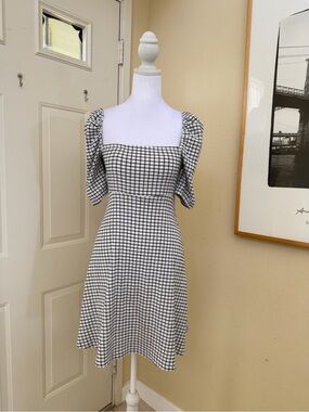 Zara | Dresses | Nwt Zara Shoulder Pad Knit Dress | Poshmark Zara | Dresses | Nwt Zara Shoulder Pad Knit Dress | Poshmark